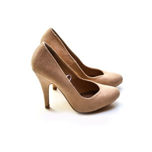 Slipper