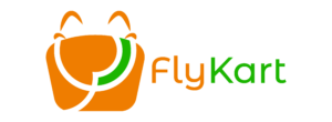 flykart_logo
