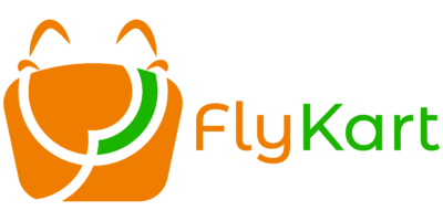 flykart_logo