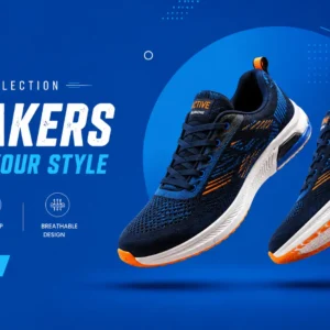Sneakersab2