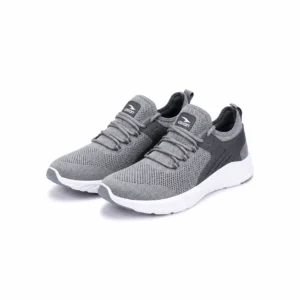 Sneakers Grey