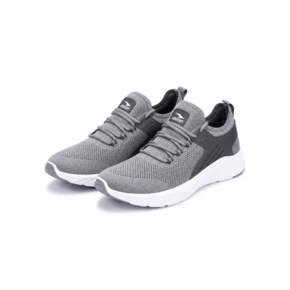 Sneakers Grey
