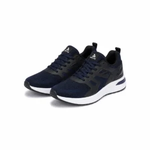 Sneakers Black