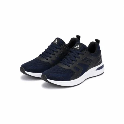 Sneakers Black